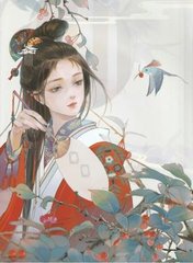 我的岳母吴丹